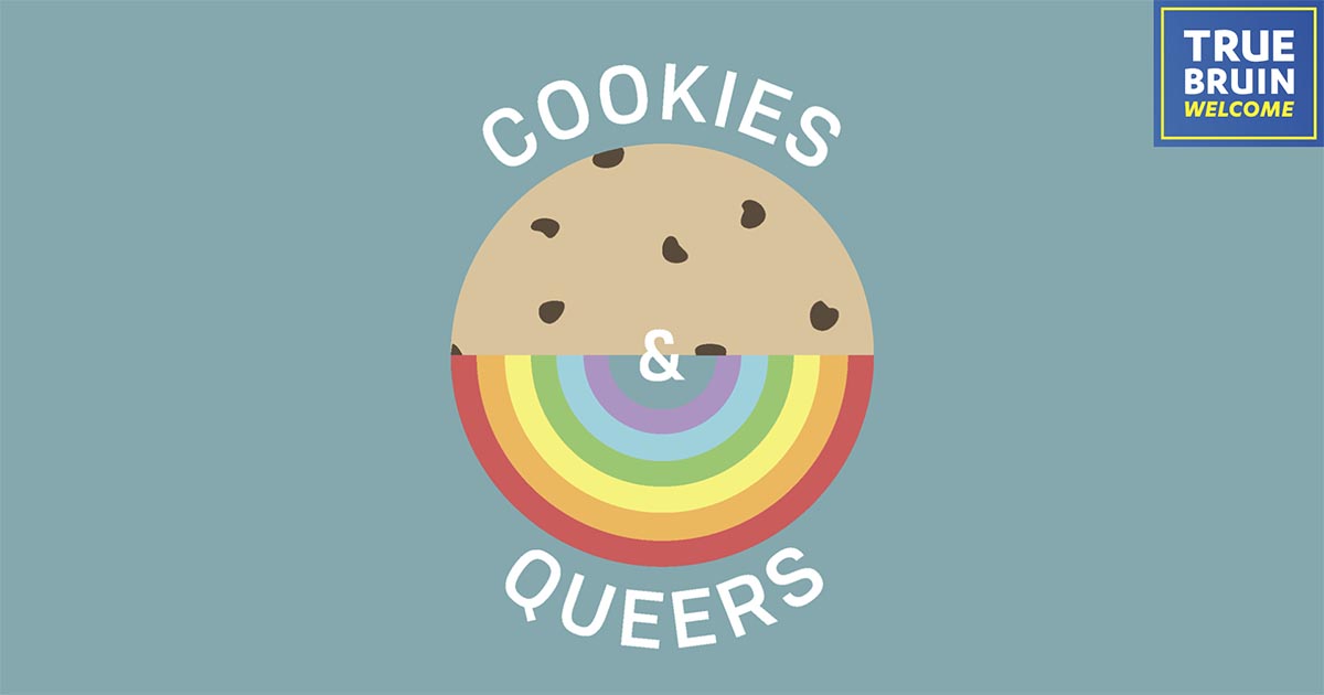 Cookies & Queers