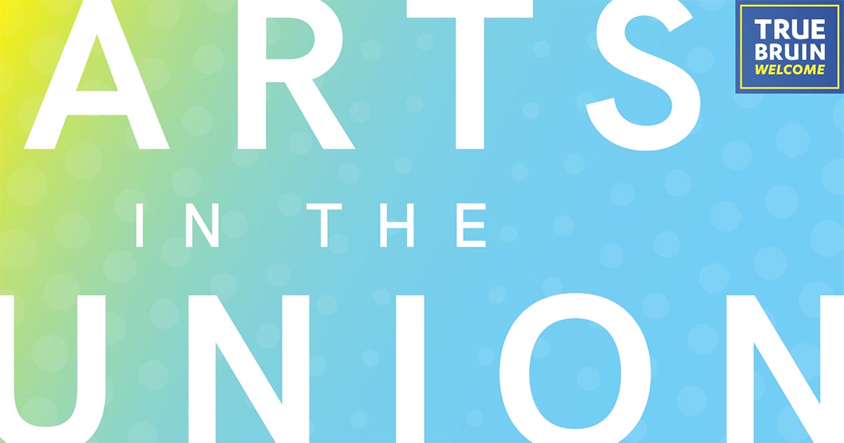 Arts in the Union